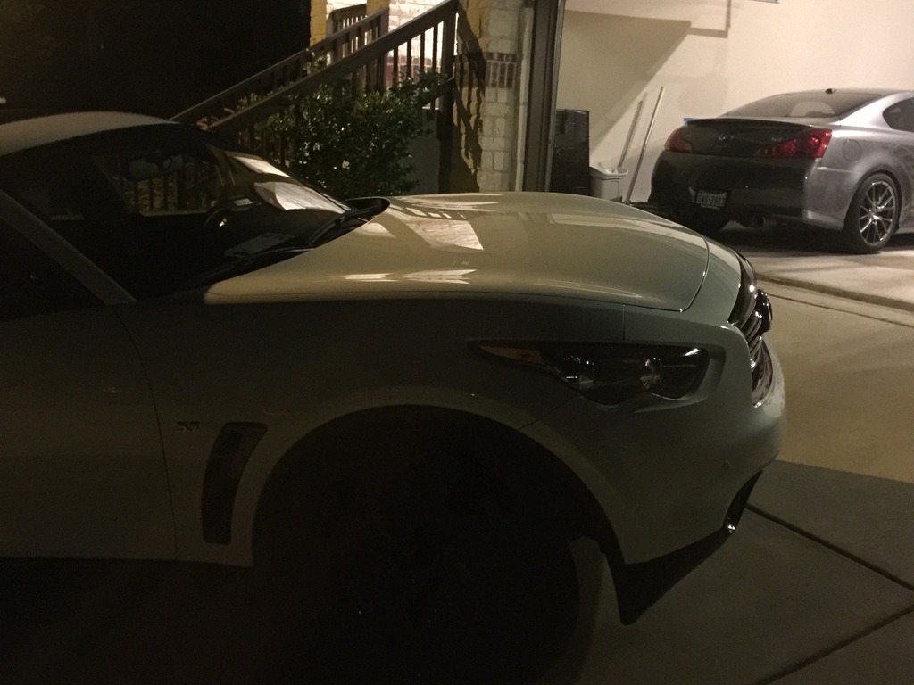 Name:  A52D126F-EB95-4E9B-BCE9-ABA9EDDC0DCF_zpsddbkt7yk.jpg
Views: 138
Size:  138.8 KB