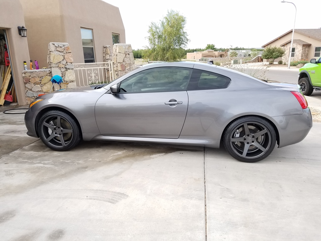 Name:  20160921_092543_zps8oqubrst.jpg
Views: 376
Size:  280.5 KB