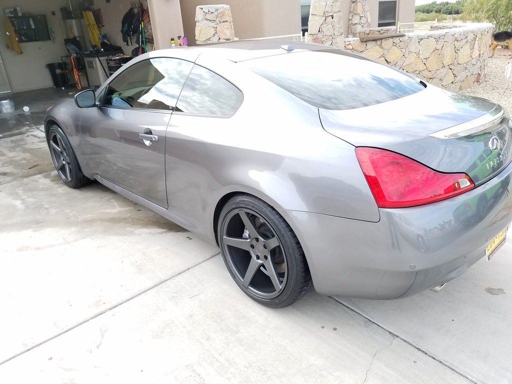 Name:  20160921_092559_zpstk81ovx9.jpg
Views: 387
Size:  273.5 KB