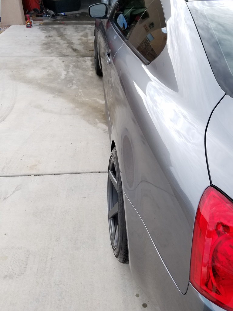 Name:  20160921_092623_zps7yq17xhc.jpg
Views: 390
Size:  237.5 KB