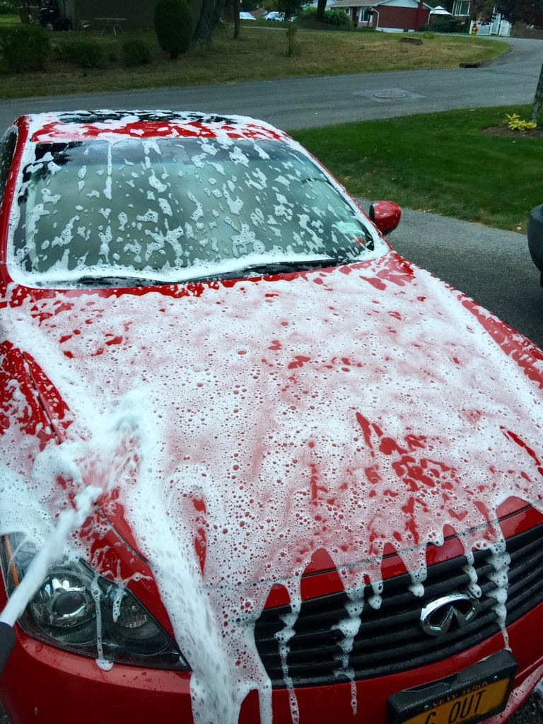 Name:  3D69258E-B2F1-4340-836D-80E97156605E.jpg
Views: 394
Size:  322.4 KB