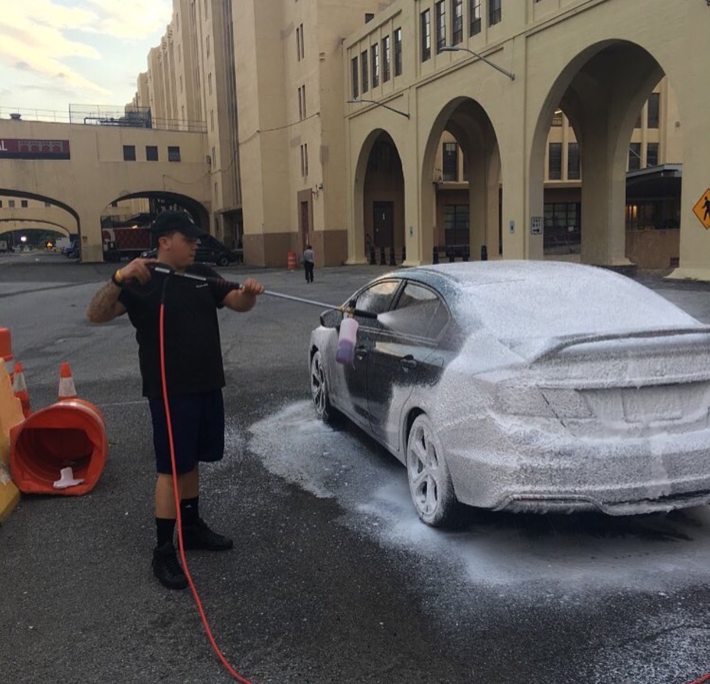 Name:  AE53C556-A5CD-4221-9589-1CF12A947CFF.jpeg
Views: 396
Size:  234.5 KB