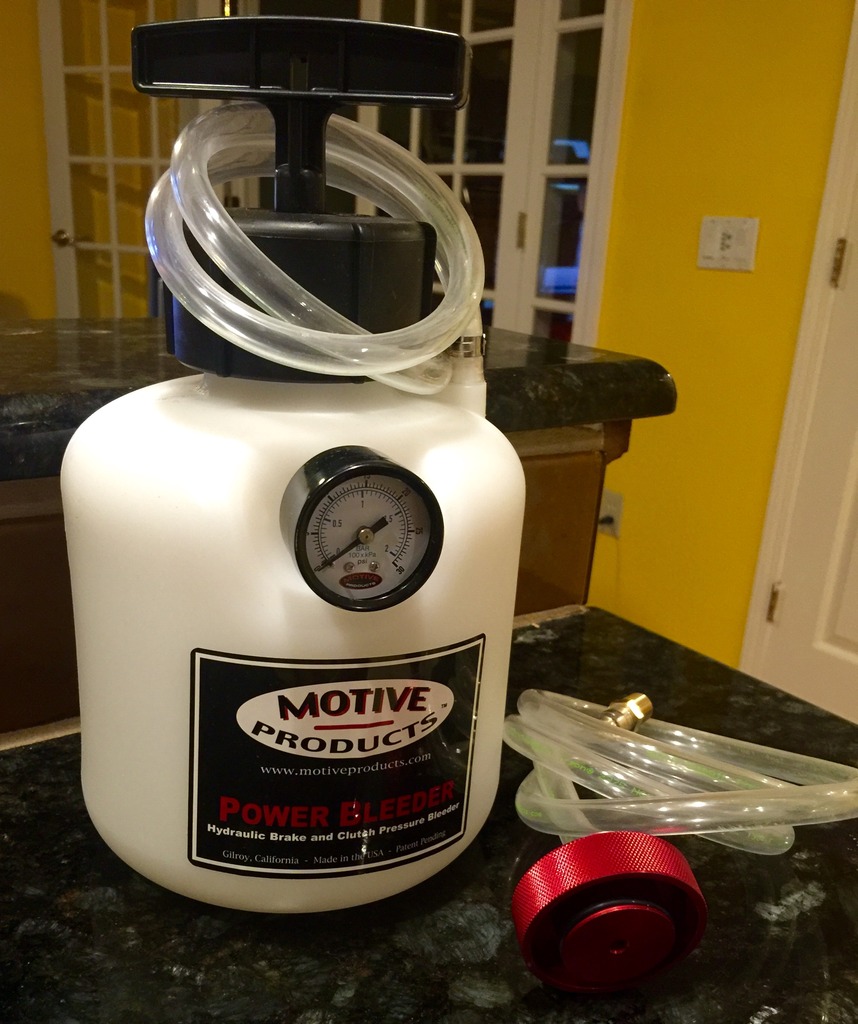 Name:  DA2B76D8-2892-4FCB-A7D8-F217094F058A.jpg
Views: 389
Size:  191.1 KB