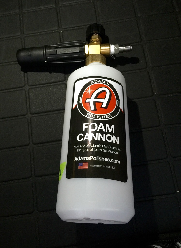 Name:  CAB08ADA-3FDC-49D3-981C-15B139511199.jpg
Views: 404
Size:  157.7 KB