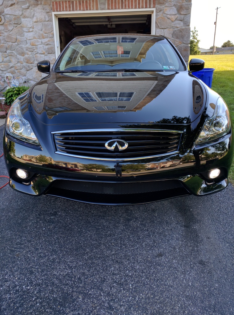 Name:  IMG_20160906_172940_zpsxg071q77.jpg
Views: 474
Size:  389.8 KB