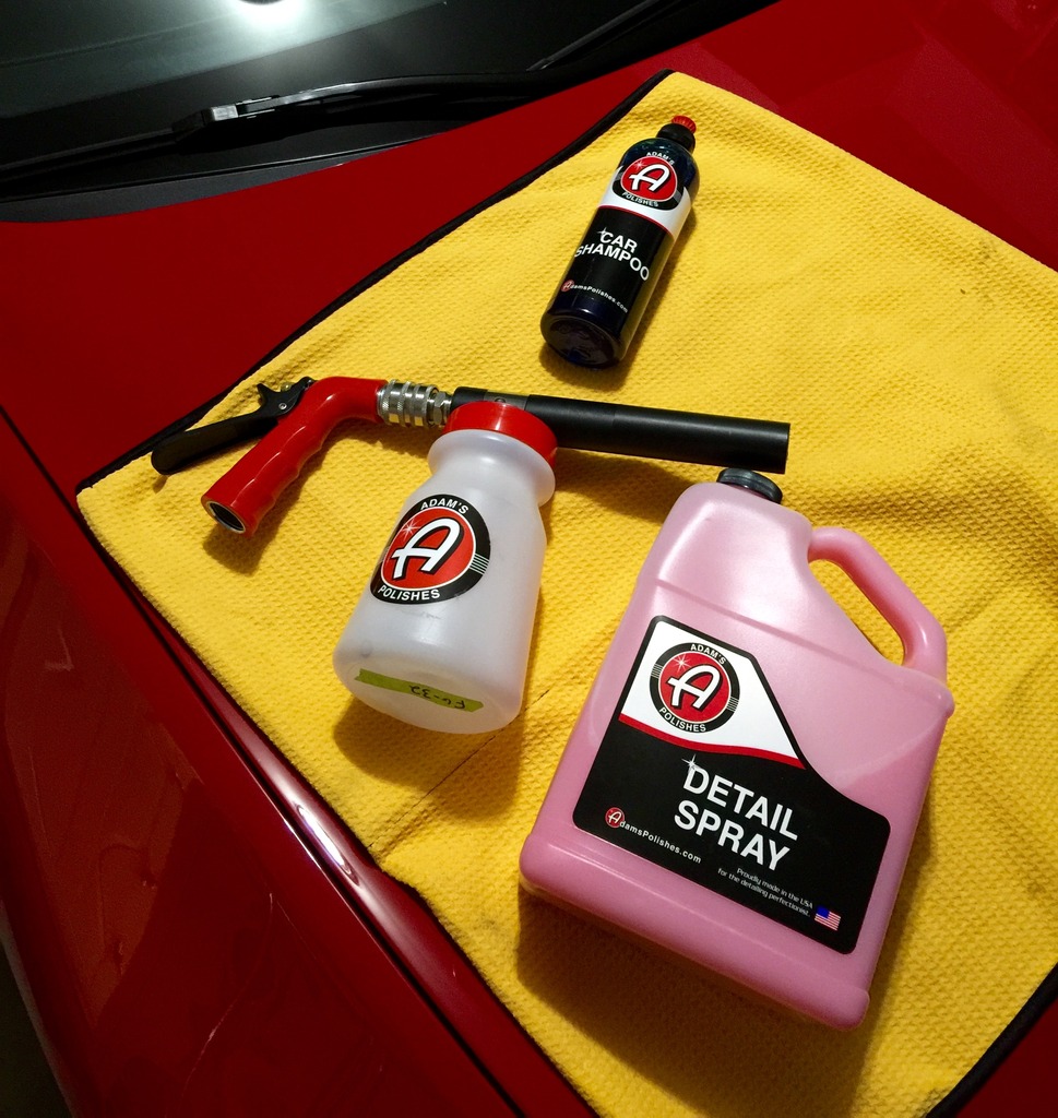 Name:  F3ADE468-2160-4ECD-B922-6C84C4A4BC38.jpg
Views: 467
Size:  251.0 KB