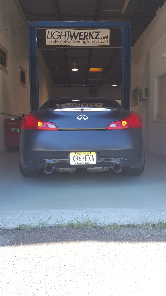 Name:  20160823_112254_zpsqmkd12qu.jpg
Views: 571
Size:  142.4 KB