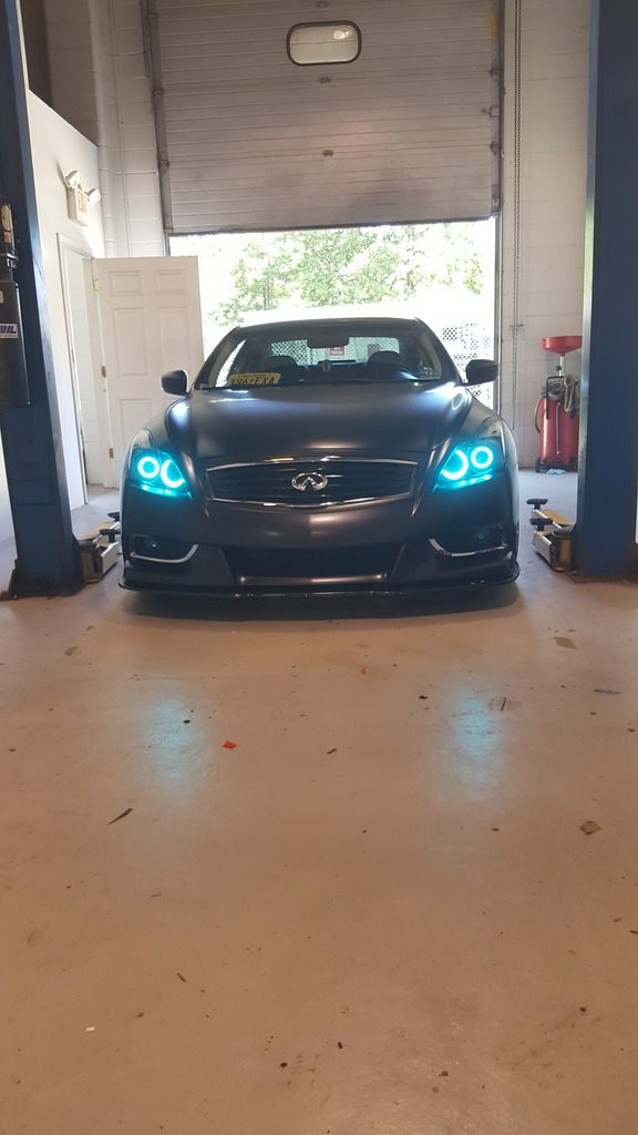 Name:  20160823_112346_zps3wdywfw4.jpg
Views: 555
Size:  111.6 KB