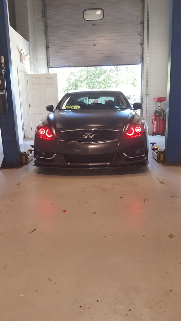 Name:  20160823_112321_zpsp2ivpkpi.jpg
Views: 534
Size:  129.0 KB