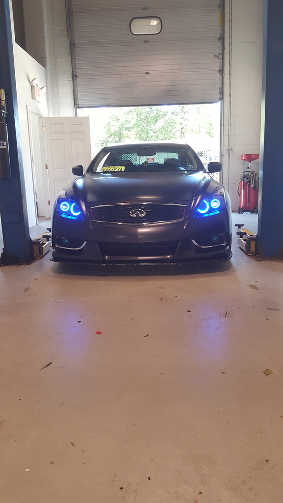 Name:  20160823_112313_zpsifkjqbmv.jpg
Views: 578
Size:  127.1 KB