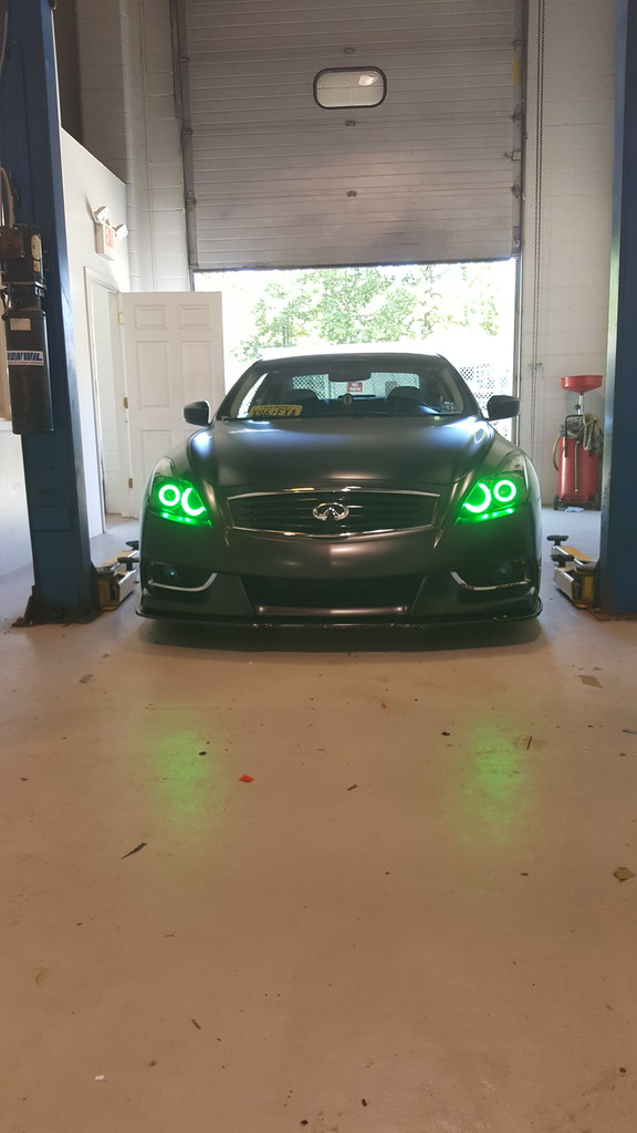 Name:  20160823_112329_zpsiioir7ew.jpg
Views: 563
Size:  123.1 KB