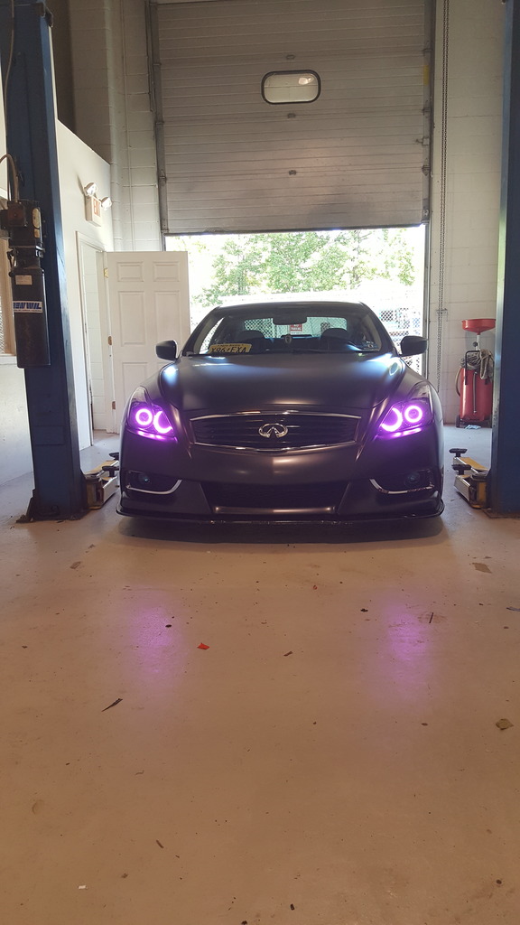 Name:  20160823_112340_zpslzt8mid2.jpg
Views: 564
Size:  131.6 KB