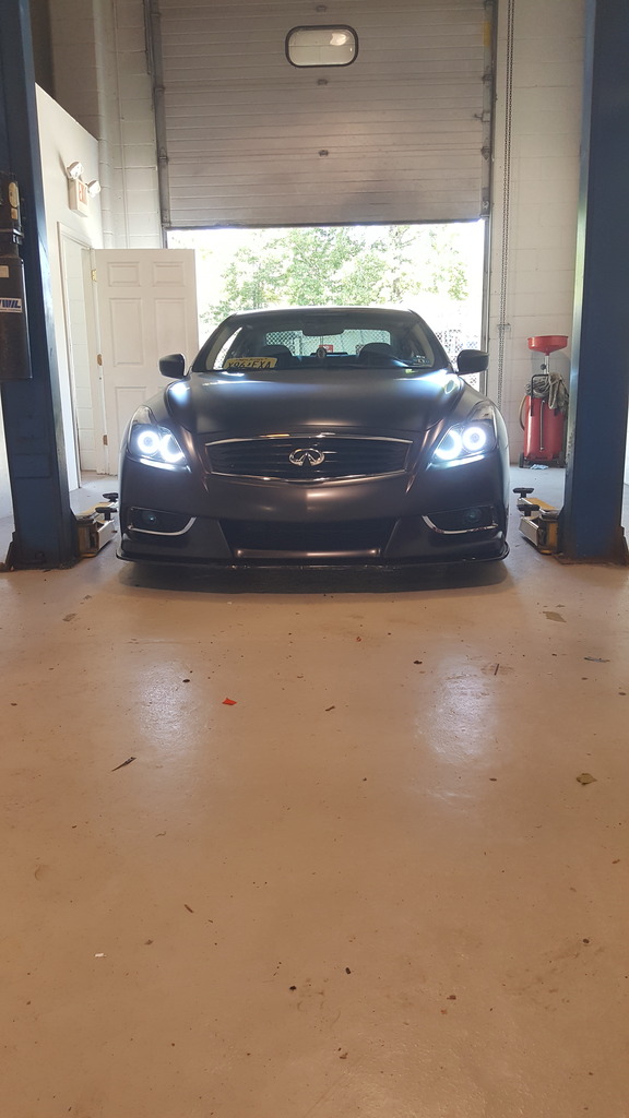 Name:  20160823_112353_zpszqwoqhpr.jpg
Views: 603
Size:  129.2 KB