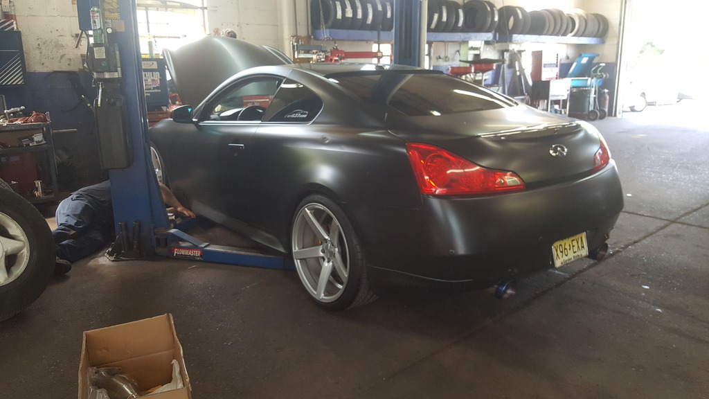 Name:  20160821_095125_zpso6wilmdx.jpg
Views: 603
Size:  141.4 KB