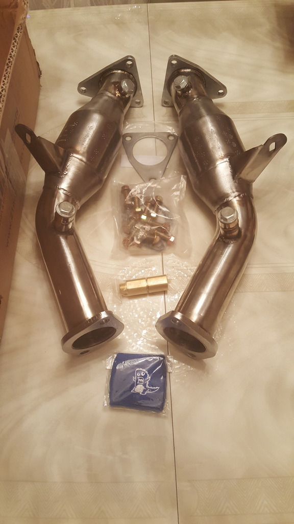 Name:  20160820_205430_zpsyvoqriaf.jpg
Views: 602
Size:  136.5 KB