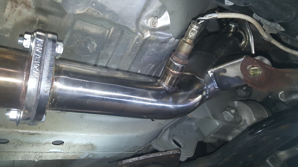 Name:  20160821_112958_zpsmlxt9ti0.jpg
Views: 613
Size:  166.4 KB