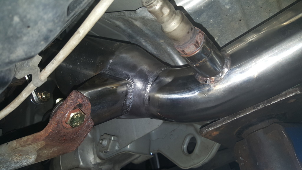 Name:  20160821_113018_zpstmsfcgtc.jpg
Views: 608
Size:  152.9 KB