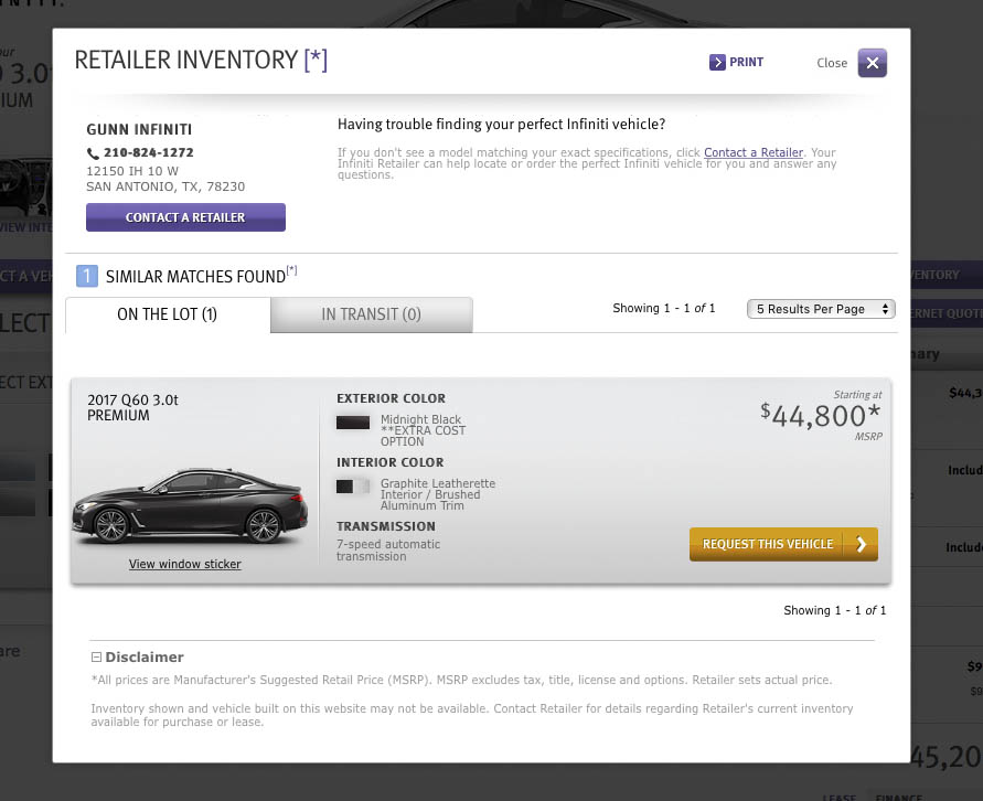 Name:  Q60T_zps5yxc6okp.jpg
Views: 301
Size:  92.9 KB