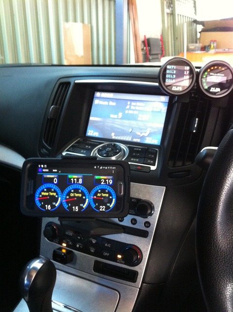 Name:  IMG_5037_zpsir6jnfvh.jpg
Views: 655
Size:  99.7 KB