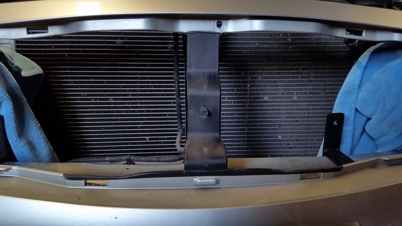 Name:  1%201.jpg
Views: 671
Size:  159.2 KB