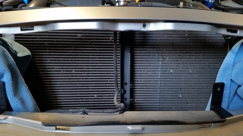 Name:  1%203.jpg
Views: 664
Size:  177.5 KB