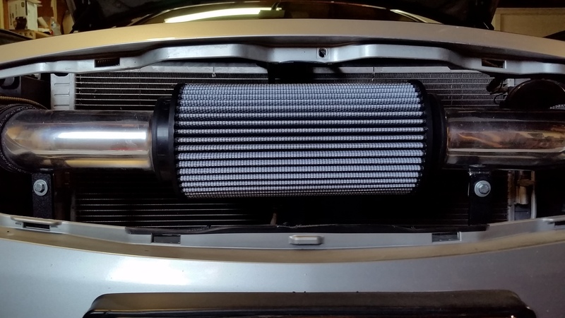 Name:  20160806_161458.jpg
Views: 730
Size:  160.3 KB