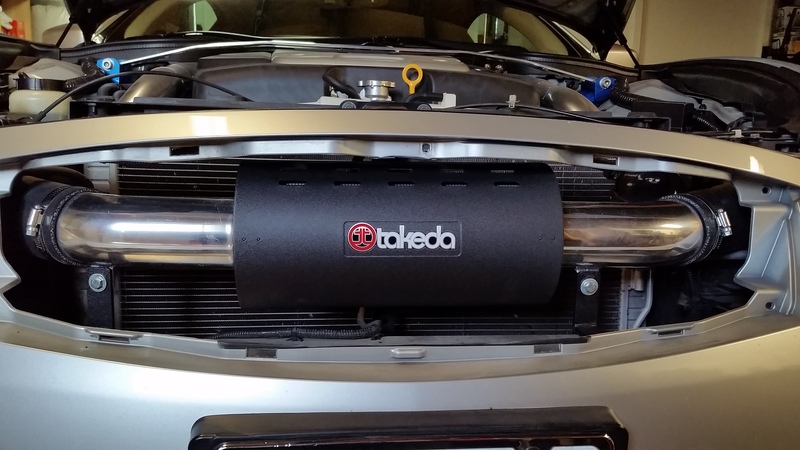 Name:  2_3.jpg
Views: 703
Size:  154.2 KB