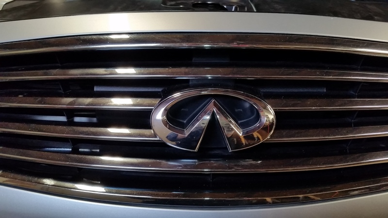 Name:  20160806_192301.jpg
Views: 677
Size:  141.5 KB