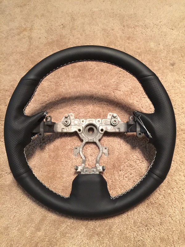 Name:  IMG_1975_zpsstkaoknh.jpg
Views: 66
Size:  181.3 KB