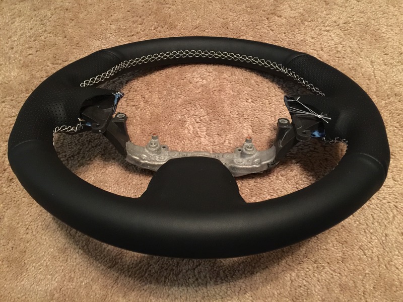 Name:  IMG_1976_zpsmcedskri.jpg
Views: 76
Size:  166.9 KB