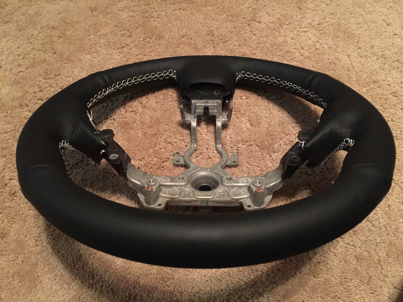 Name:  IMG_1977_zpshpczhvzr.jpg
Views: 73
Size:  169.7 KB