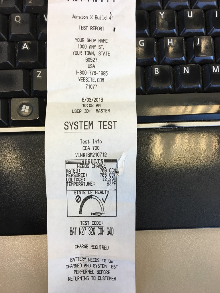 Name:  IMG_0303.jpg
Views: 1912
Size:  222.3 KB