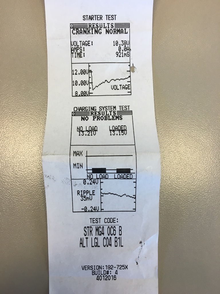 Name:  IMG_0304.jpg
Views: 1877
Size:  205.7 KB