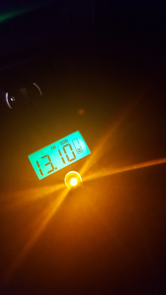 Name:  20160719_223947.jpg
Views: 1811
Size:  75.3 KB