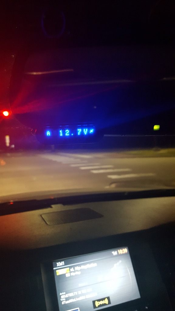 Name:  20160719_223942.jpg
Views: 1854
Size:  78.3 KB