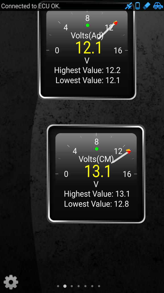 Name:  Screenshot_20160719-224115.png
Views: 1913
Size:  417.5 KB