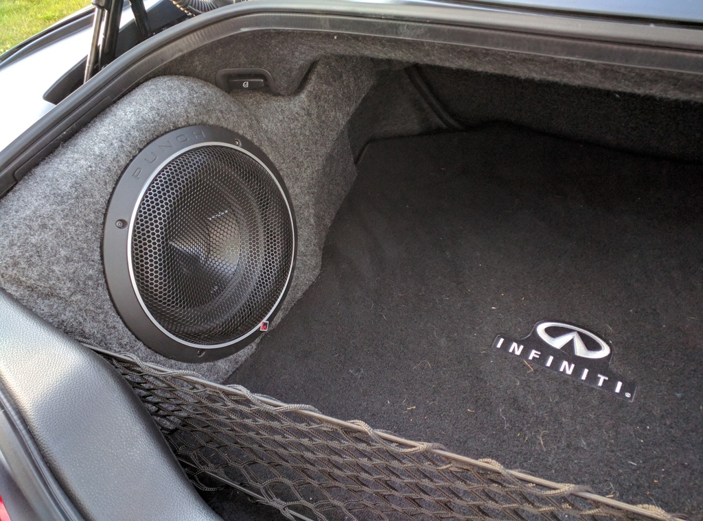 Name:  IMG_20160709_190029_zpsqrgm7olw.jpg
Views: 3989
Size:  348.3 KB