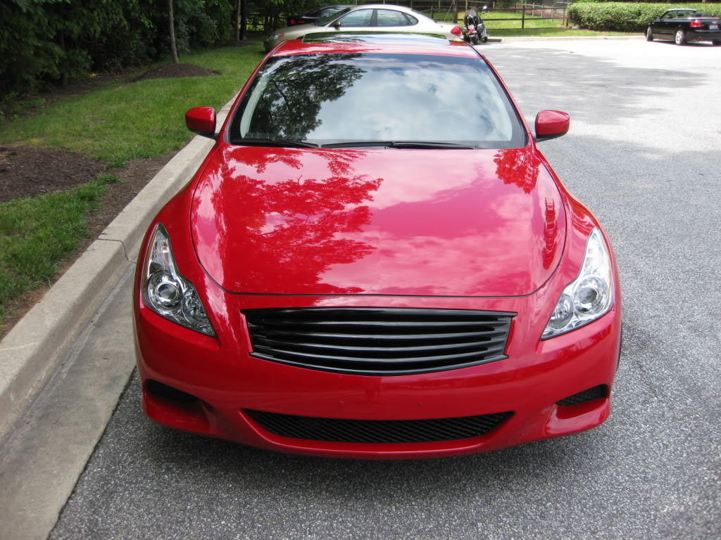 Name:  IMG_0174.jpg
Views: 1959
Size:  201.6 KB