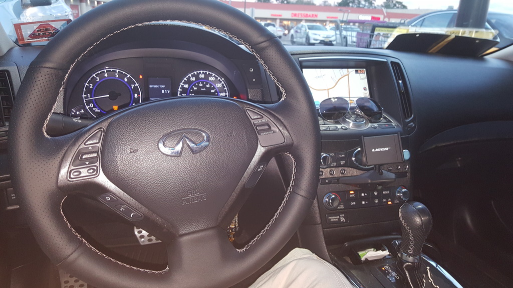 Name:  20160622_202942_zps7wuwn4xb.jpg
Views: 114
Size:  207.1 KB