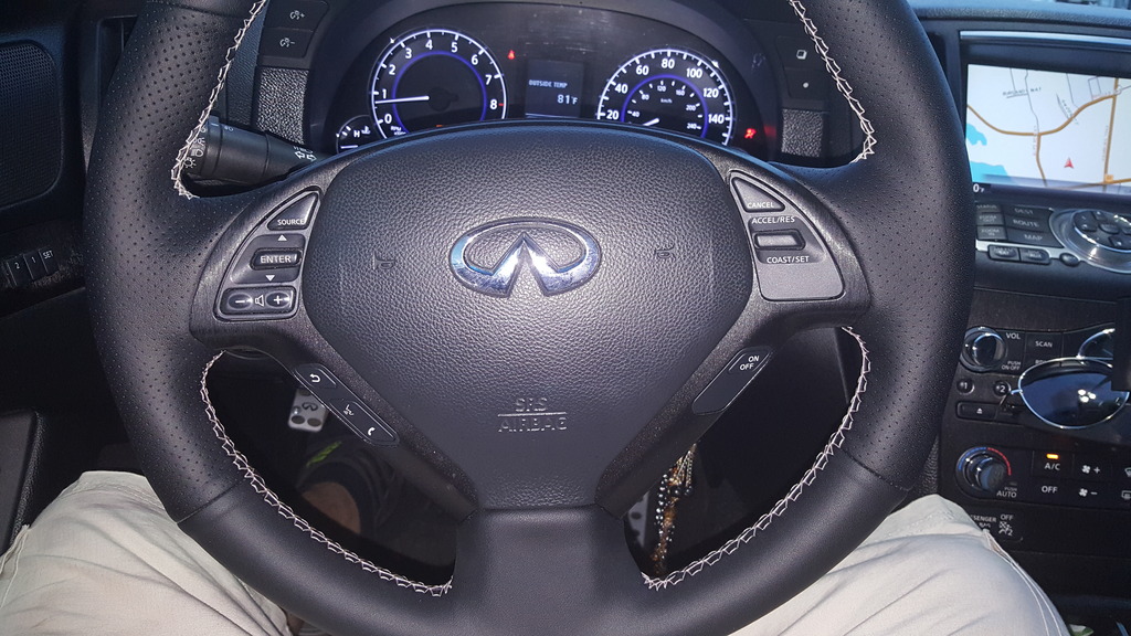 Name:  20160622_202832_zpskf3wcc72.jpg
Views: 83
Size:  227.4 KB