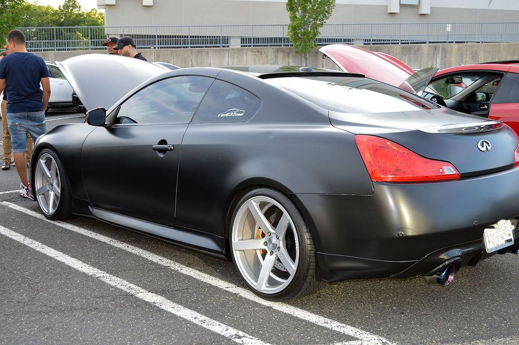 Name:  80-dsc_0023_edited_1_52cf42fc5a60a7bb51665f1dd21d64d335fc8794_zpsgmutixei.jpg
Views: 1991
Size:  151.1 KB