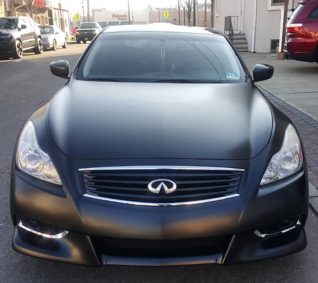 Name:  Screenshot_2016-03-24-19-07-08-1_zpstsf9u4ed.png
Views: 1027
Size:  965.5 KB