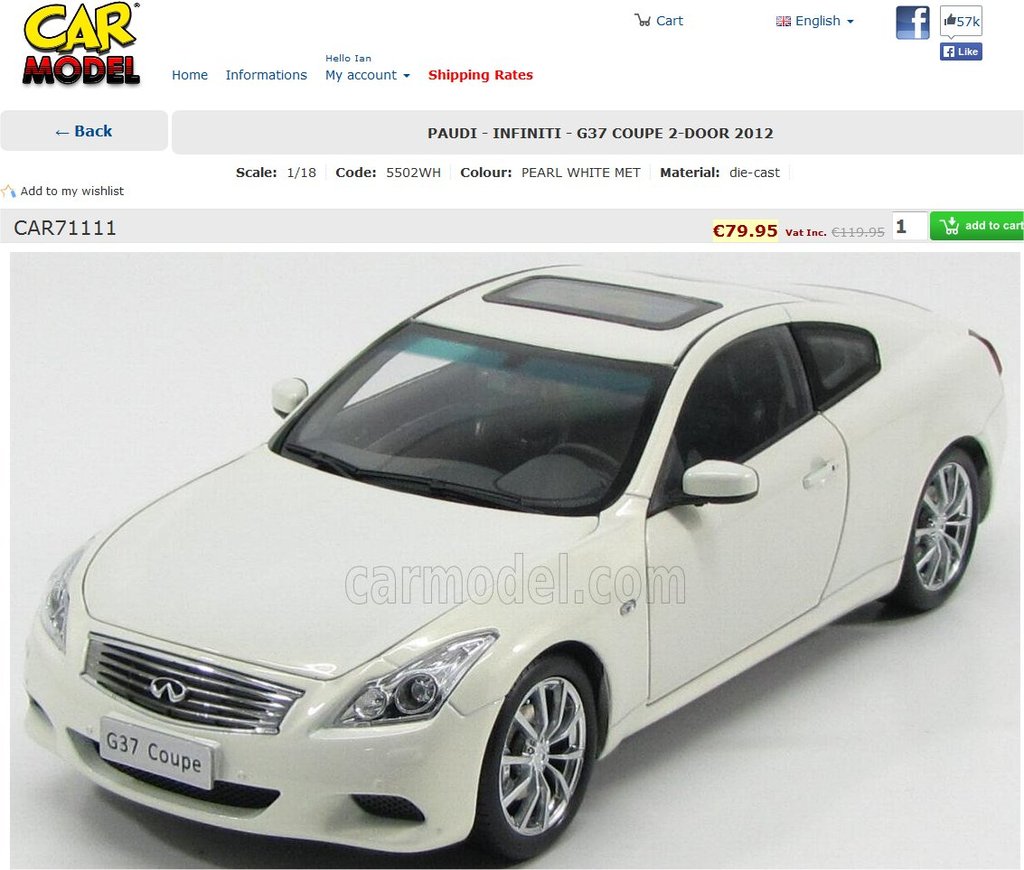 Name:  2016-06-15%20Paudi%201-18%20scale%20diecast%20model_zps2uehe8uu.jpg
Views: 1055
Size:  123.7 KB