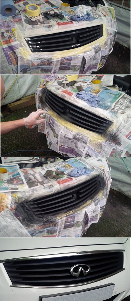 Name:  2016-06-12%20Plastidip%20Paint%20Midnight%20Grille_zps8zvqzosv.jpg
Views: 128
Size:  120.5 KB
