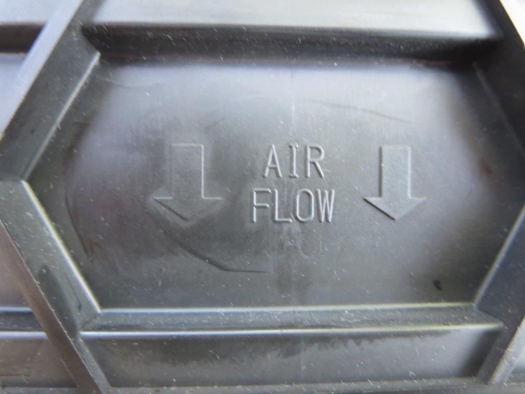 Name: Cabin%20Filter%20Air%20Flow_4256_zpssiaxq0x6.jpg
Views: 1372
Size: 67.5 KB