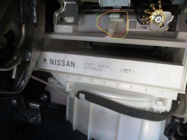Name:  2012%20G37%20Cabin%20Filter%20%201%20035_zpsardnszkk.jpg
Views: 2517
Size:  40.5 KB