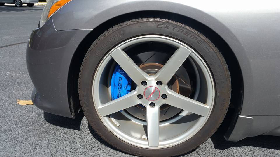 Name:  caliper_zpswizlbof4.jpg
Views: 36
Size:  72.0 KB