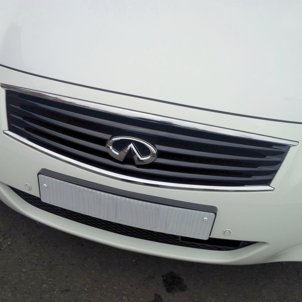 Name:  2016-03-19%20Midngiht%20Grille%20fitted_zpsfeexm250.jpg
Views: 201
Size:  114.5 KB