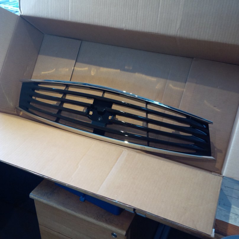 Name:  2016-03-16%20Midnight%20Grille%20arrived_33_zpscmmuojye.jpg
Views: 190
Size:  85.2 KB