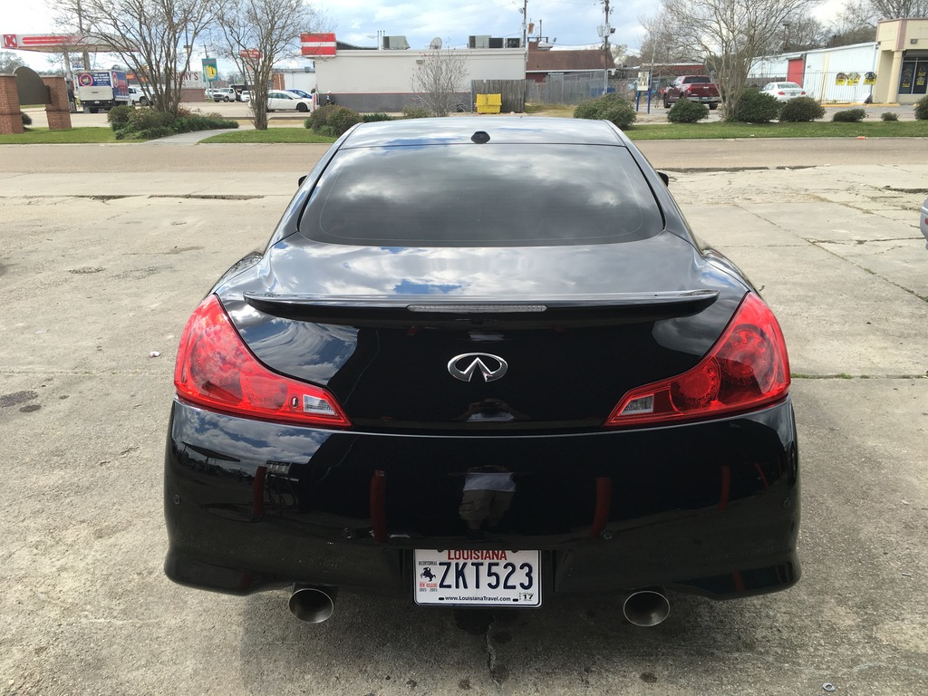 Name: BF966303-3028-480E-A7A6-3F9ECDCAB160_zpstbkeyrpu.jpg
Views: 233
Size: 269.4 KB